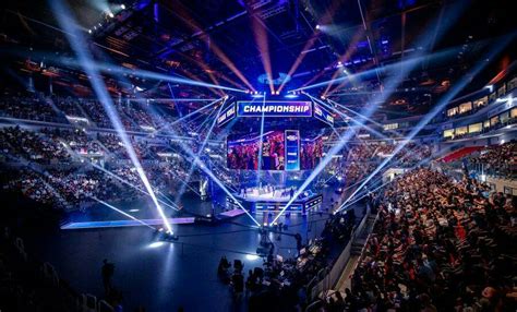 rlcs viewership.